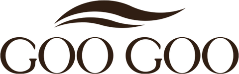Goo Goo logo