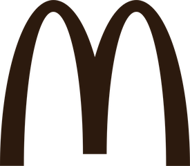 McDonald’s logo