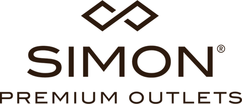 Simon Premium Outlets logo