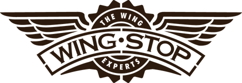 Wingstop logo